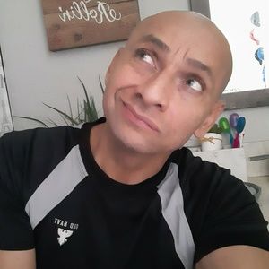 Meet your Posher, Nelson